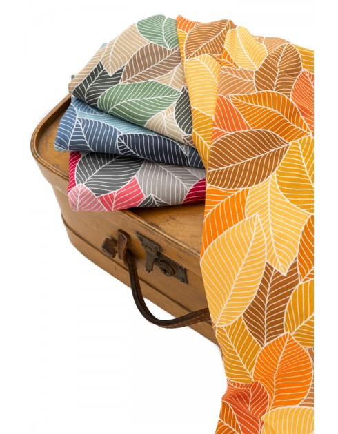 Vivia luomutrikoo (2 väriä)